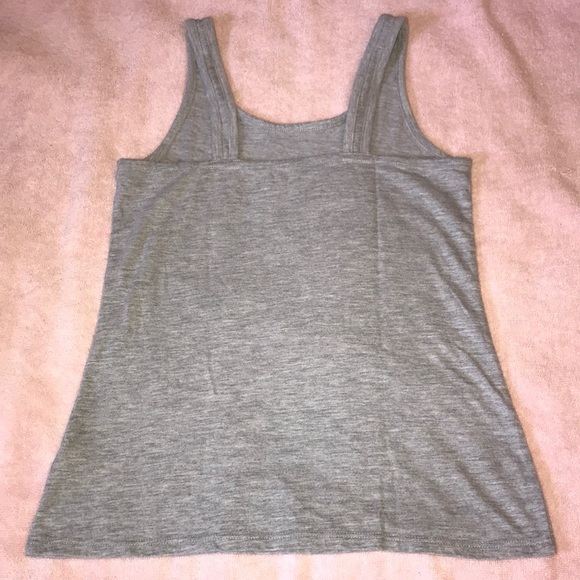 3 Tank Tops - Picture 7 of 7